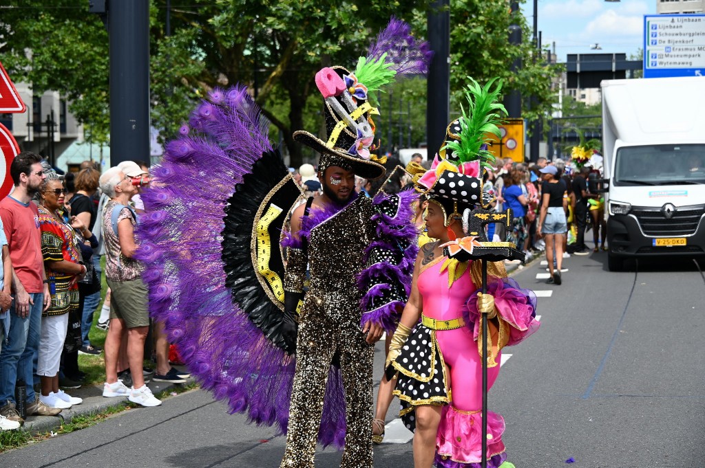 ../Images/Zomercarnaval 2024 163.jpg